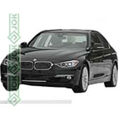 3ser F30/F31 2011-2018